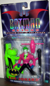 thejokerz(t).jpg