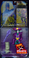 thelaughingmanjoker(t).jpg
