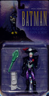 thelaugingmanjoker(wb)t.jpg