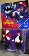 thepenguin(br)t.jpg