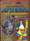 thepenguin(dc)longmissile(t).jpg