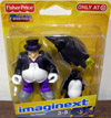 thepenguin-imaginext-t.jpg