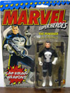thepunisher-msh-t.jpg