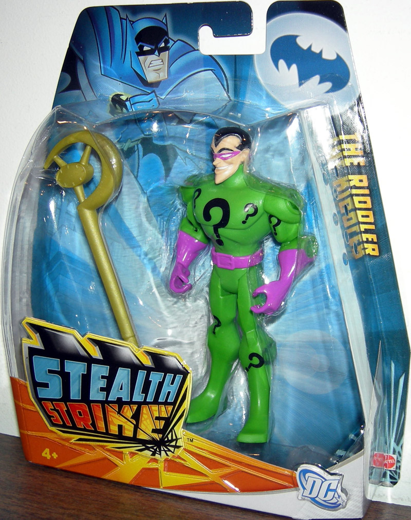 theriddler-stealthstrike.jpg