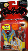thermalshieldbatman(withring)t.jpg