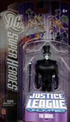 theshade-jlu-t.jpg