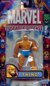 thething-diecast-t.jpg