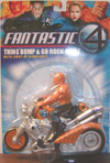 thingbumpandgorockcycle(t).jpg