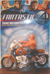 thingmotorcycle(t).jpg