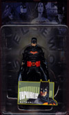 thrillkillerbatman(t).jpg