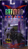 thunderwhipbatman(bb)t.jpg