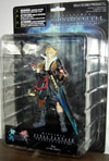 tidus-dissidia-t.jpg