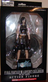 tifalockhart(t).jpg