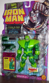 titaniumman(t).jpg