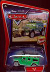 tj-t.jpg