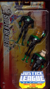 tomarregreenlanternkilowog3pack(jlu)t.jpg