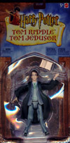 tomriddle(t).jpg