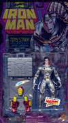 tonystark(t).jpg