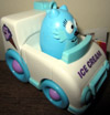 toodee-car-t.jpg