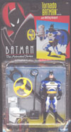 tornadobatman(bas)t.jpg