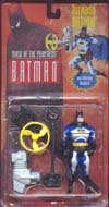 tornadobatman(motp)t.jpg