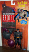 totalarmorbatman(t).jpg