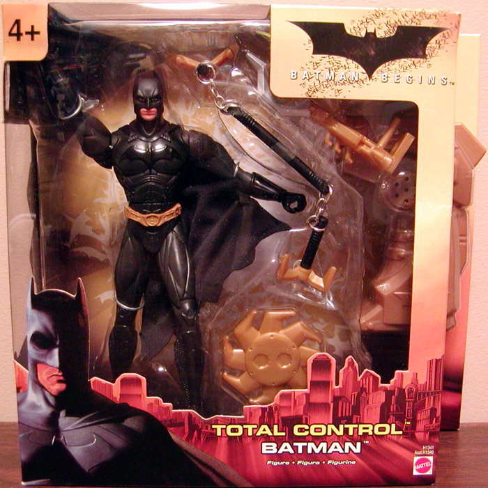 totalcontrolbatman.jpg
