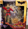 totalcontrolrasalghul(t).jpg