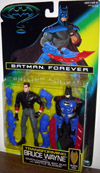 transformingbrucewayne(t).jpg