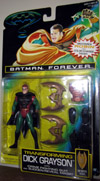 transformingdickgrayson(bf)t.jpg