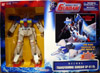 transforminggundamgp-01fb(t).jpg