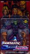 transformingsuperskrull-t.jpg