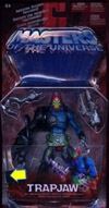 trapjaw(2002)t.jpg