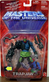 trapjaw(variant)t.jpg