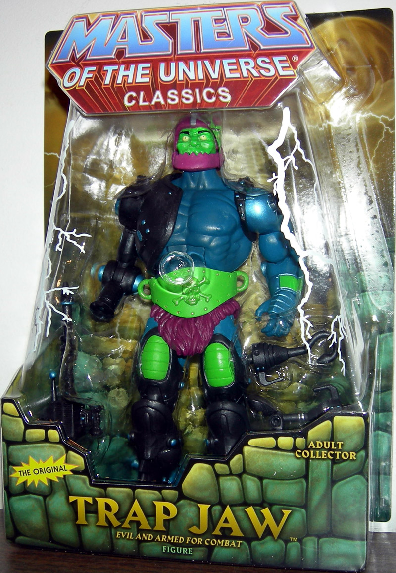 trapjaw-rerelease.jpg