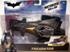 treadator-tdk-t.jpg