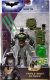 tripleshotbatman-tdk-t.jpg