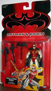triplestrikerobin-bandr-t.jpg