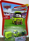 trunkfreshpitty-t.jpg