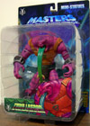 tunglashor-ministatue-t.jpg