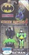 tunnelracerbatman(t).jpg
