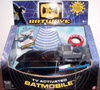 tvactivatedbatmobile(t).jpg