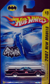 tvbatmobile-hotwheels-t.jpg