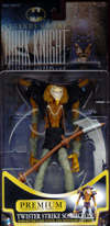 twisterstrikescarecrow(t).jpg
