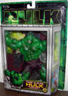 twistnslamhulk(t).jpg