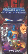 twobad(t).jpg