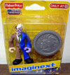 twoface-imaginext-t.jpg