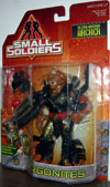 ultraarmorarcher(t).jpg