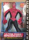 ultraposespiderman(movie)t.jpg