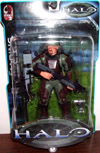 unscmarine2(t).jpg